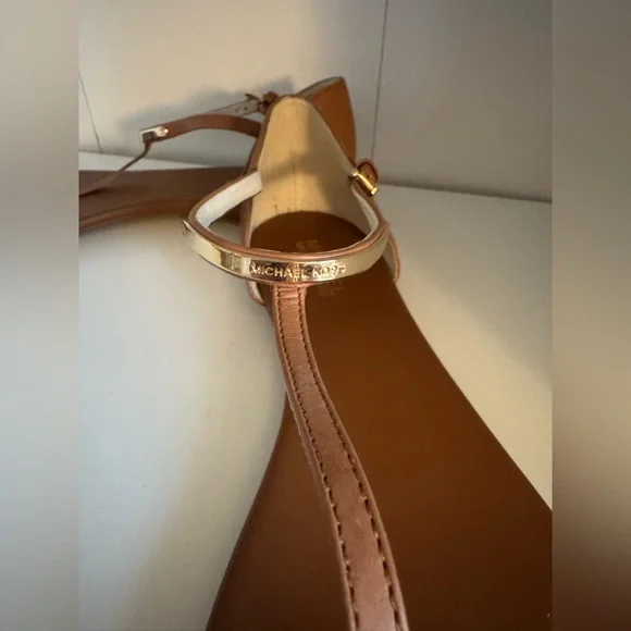 Michael Kors Sandals - Picture 4 of 6
